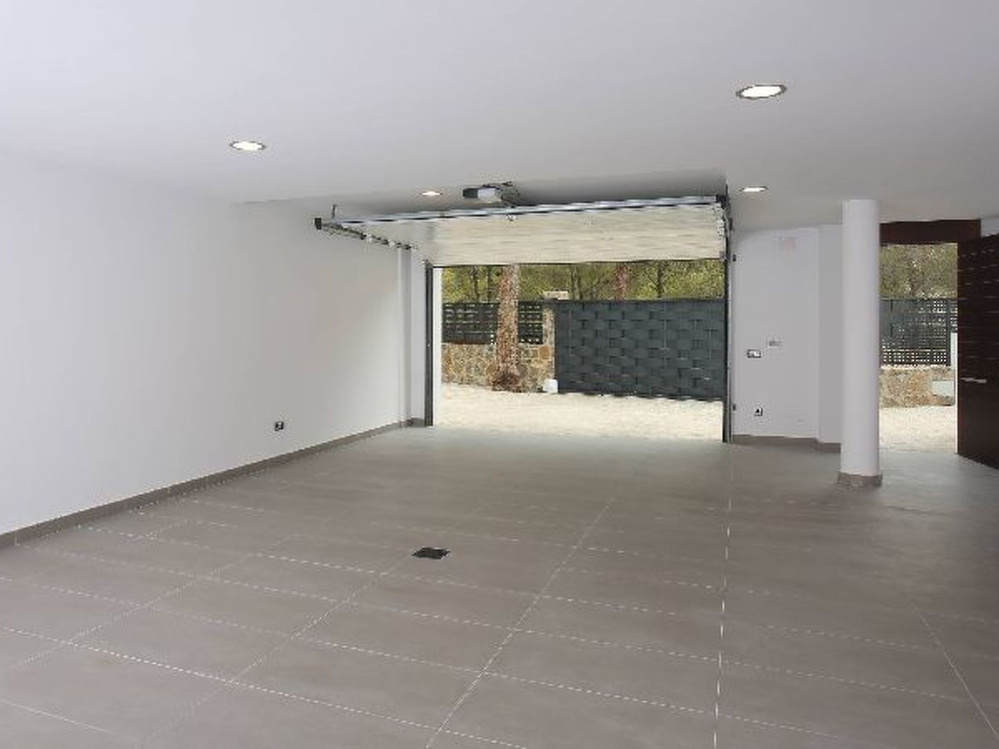 Photo of Villa Campomanes - PlusHolidays