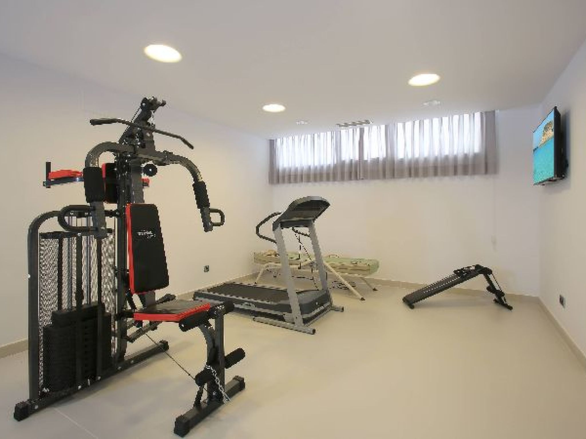 Photo of Villa Campomanes - PlusHolidays