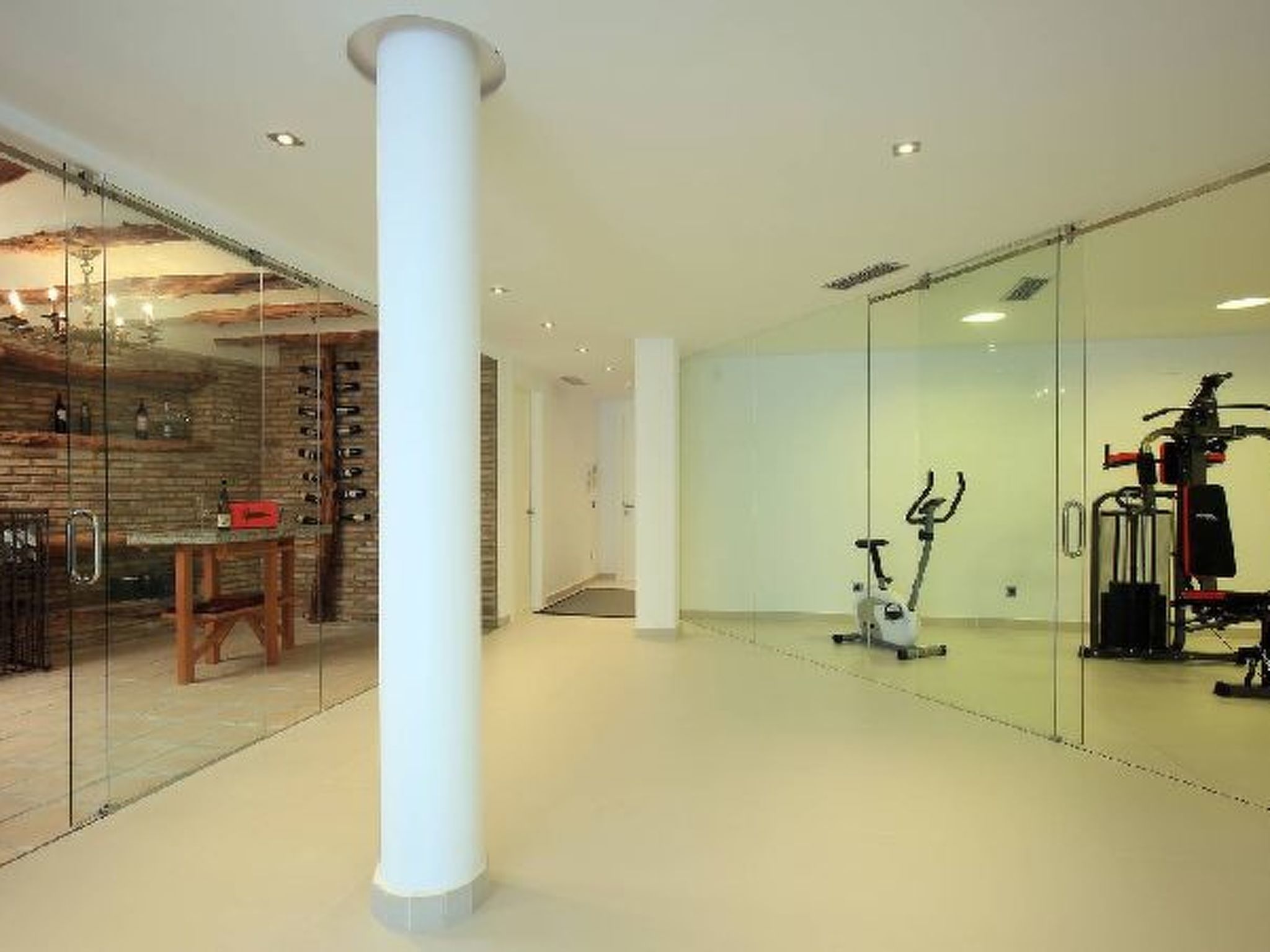 Photo of Villa Campomanes - PlusHolidays