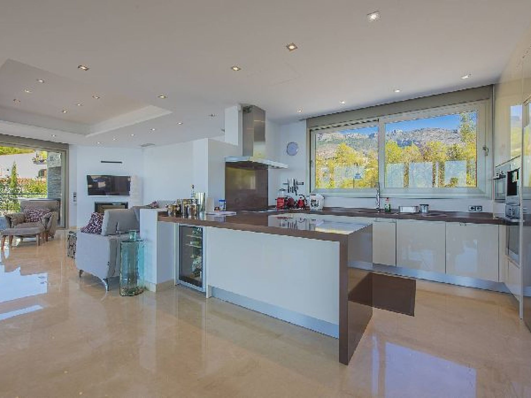 Photo of Villa Campomanes - PlusHolidays