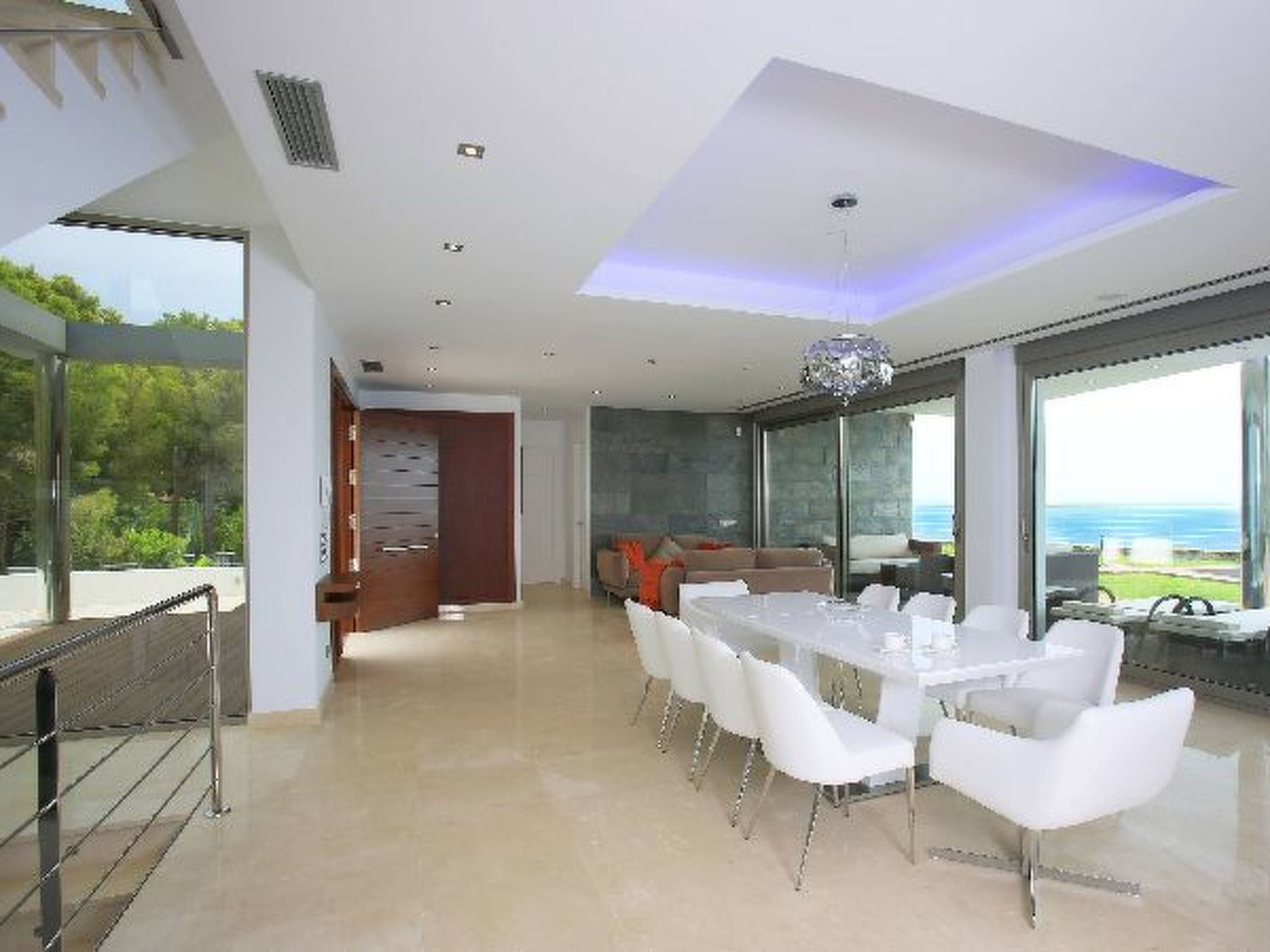 Photo of Villa Campomanes - PlusHolidays