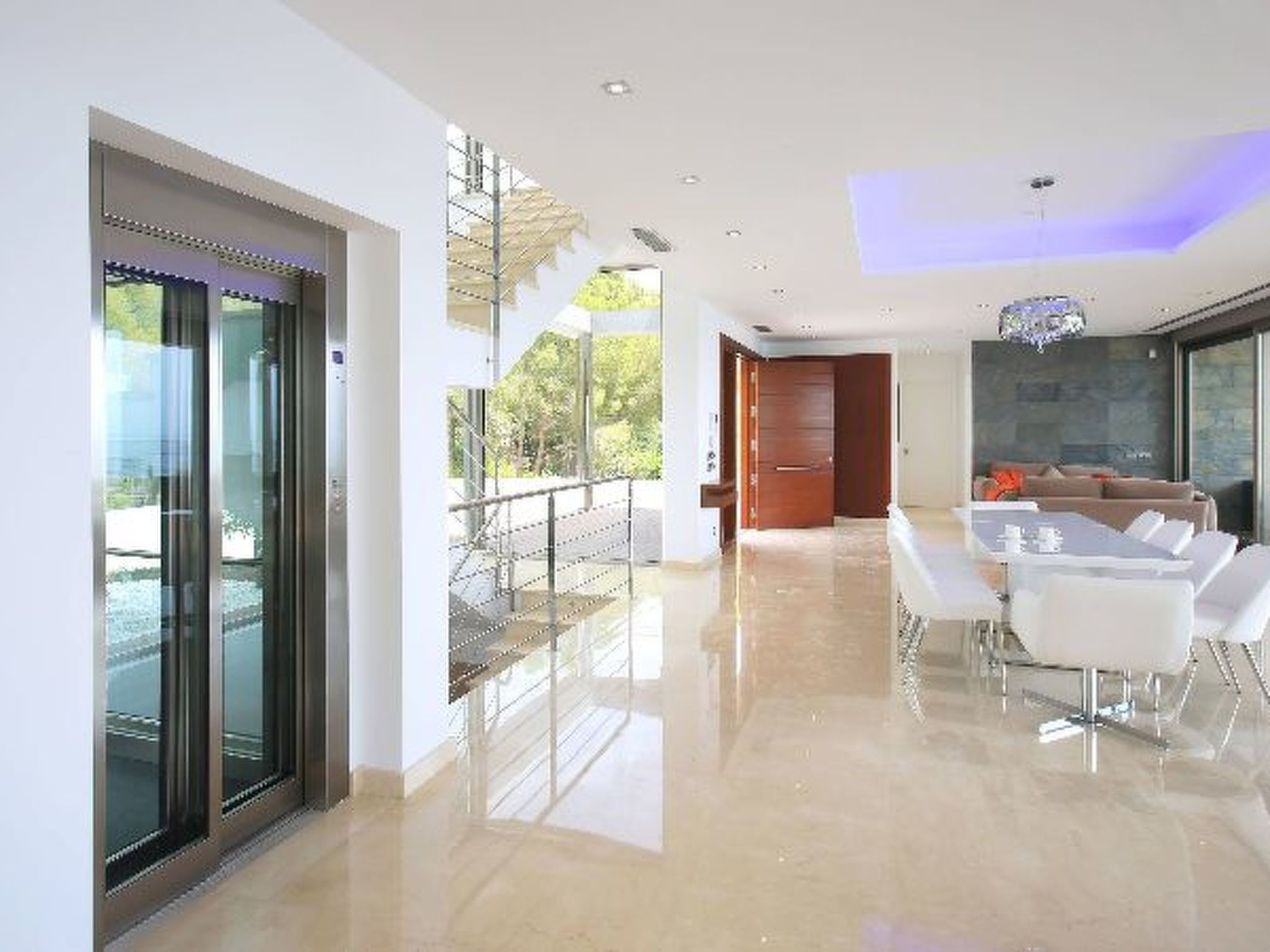 Photo of Villa Campomanes - PlusHolidays