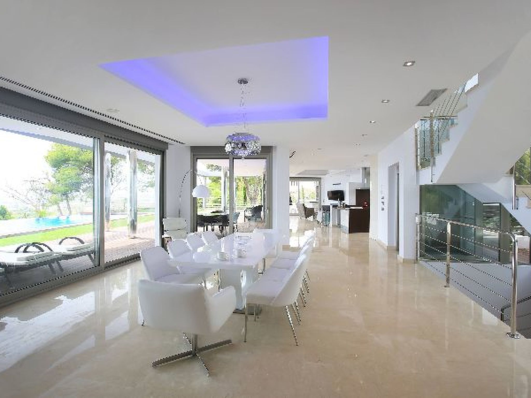 Photo of Villa Campomanes - PlusHolidays