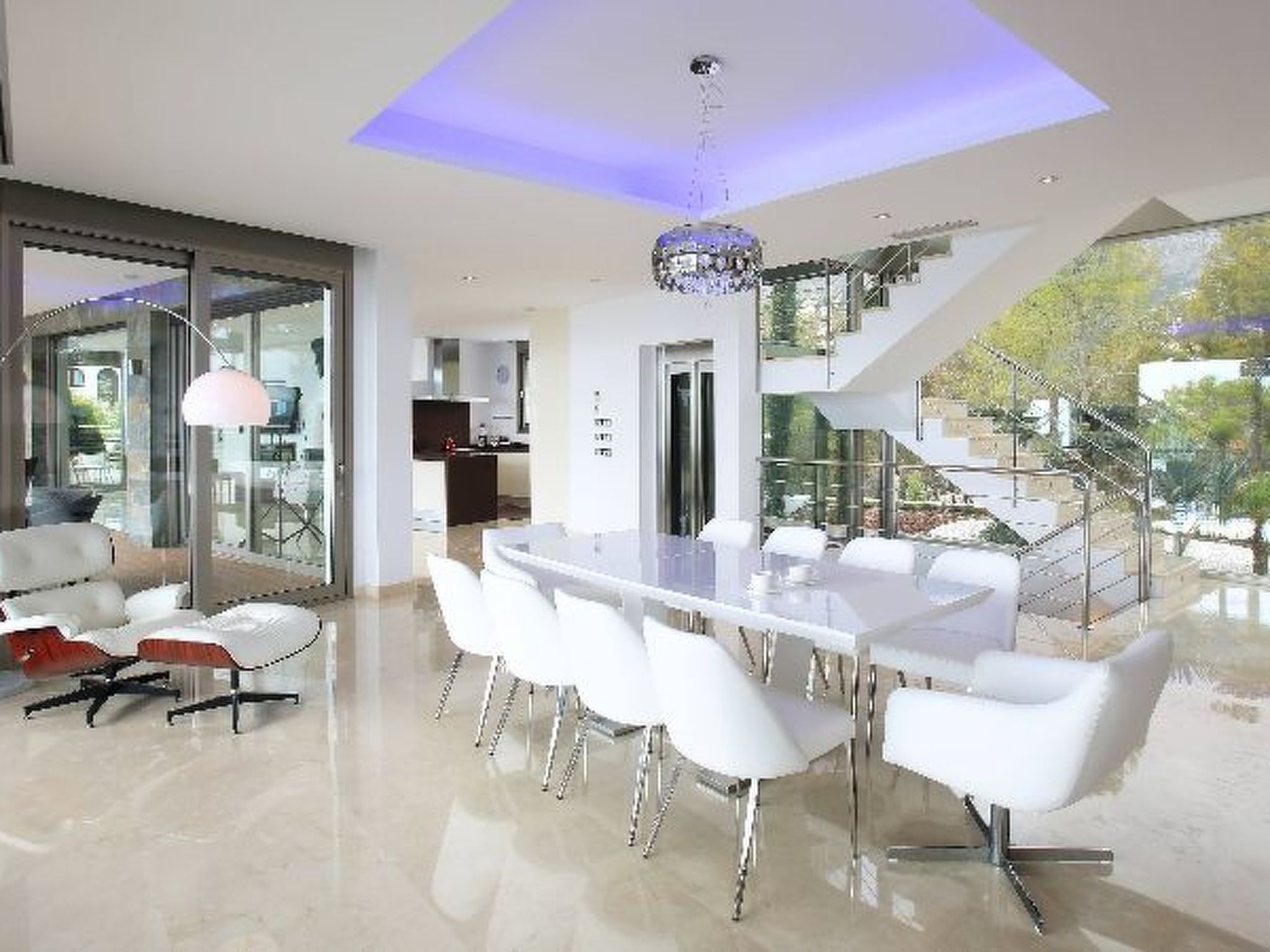 Photo of Villa Campomanes - PlusHolidays