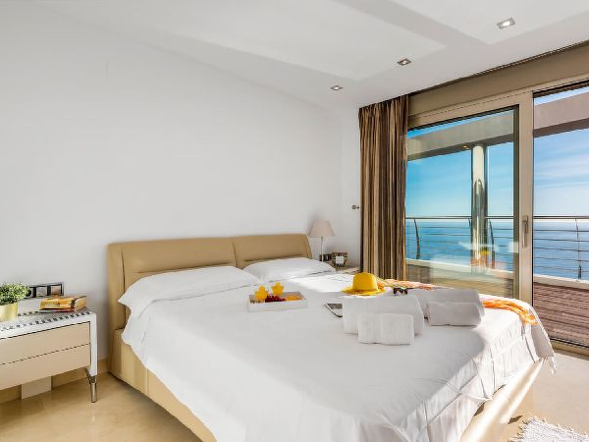 Photo of Villa Campomanes - PlusHolidays