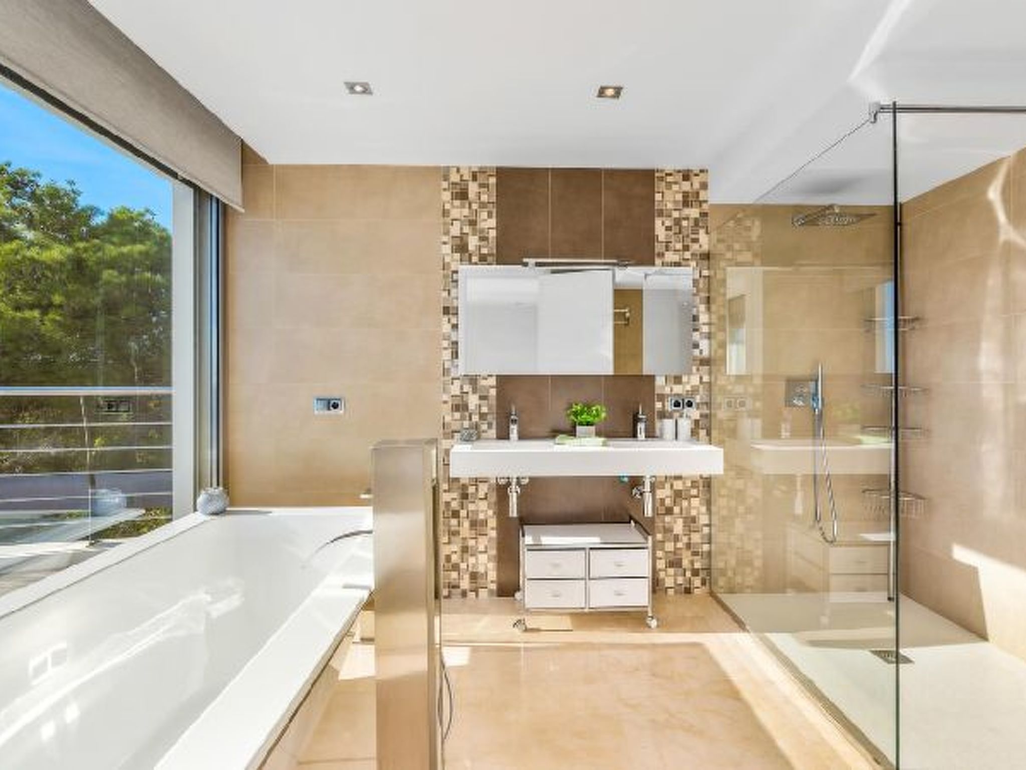 Photo of Villa Campomanes - PlusHolidays