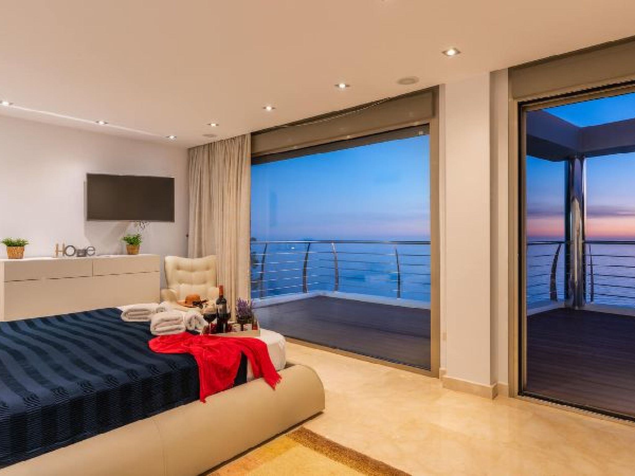 Photo of Villa Campomanes - PlusHolidays