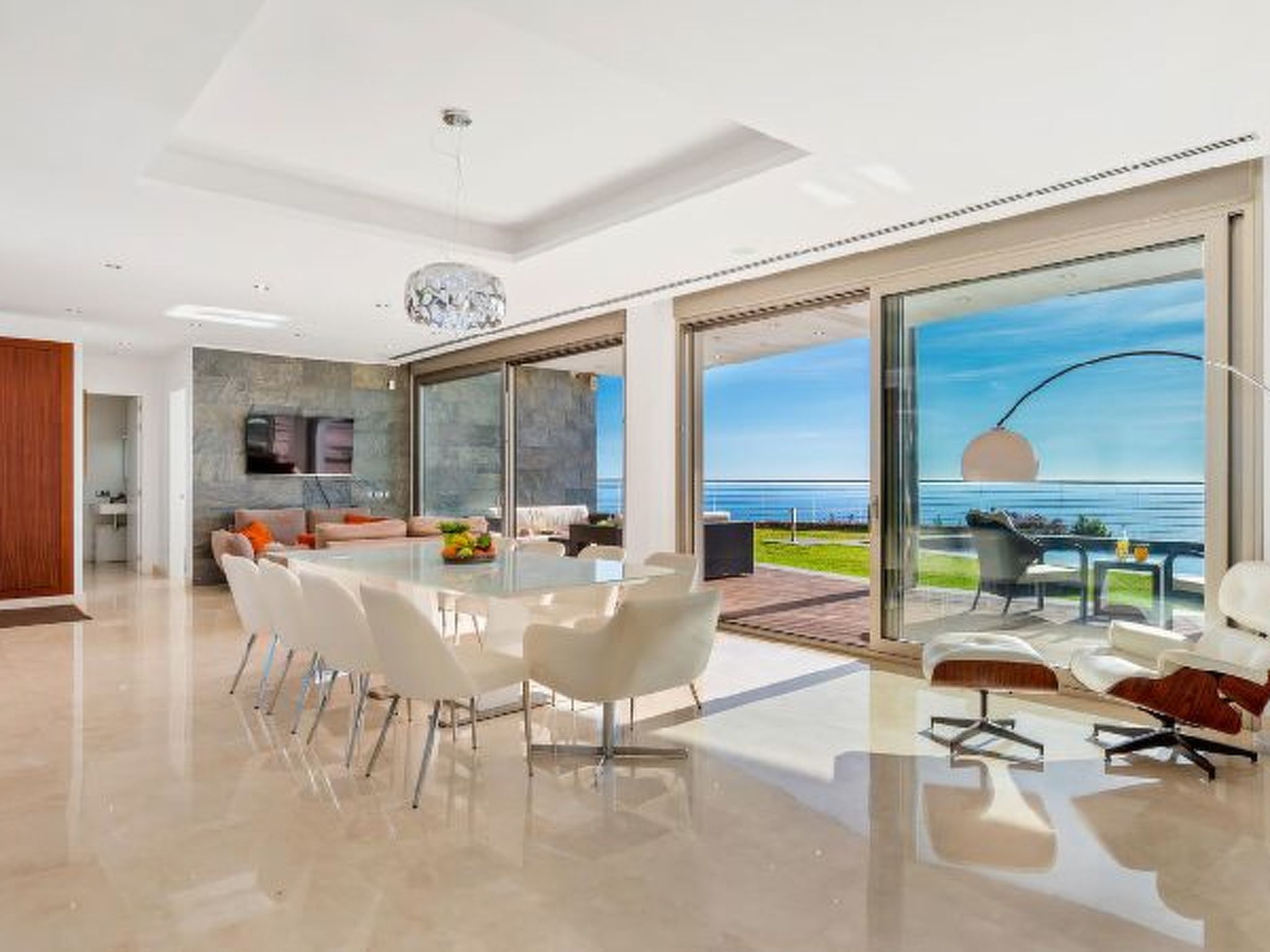 Photo of Villa Campomanes - PlusHolidays