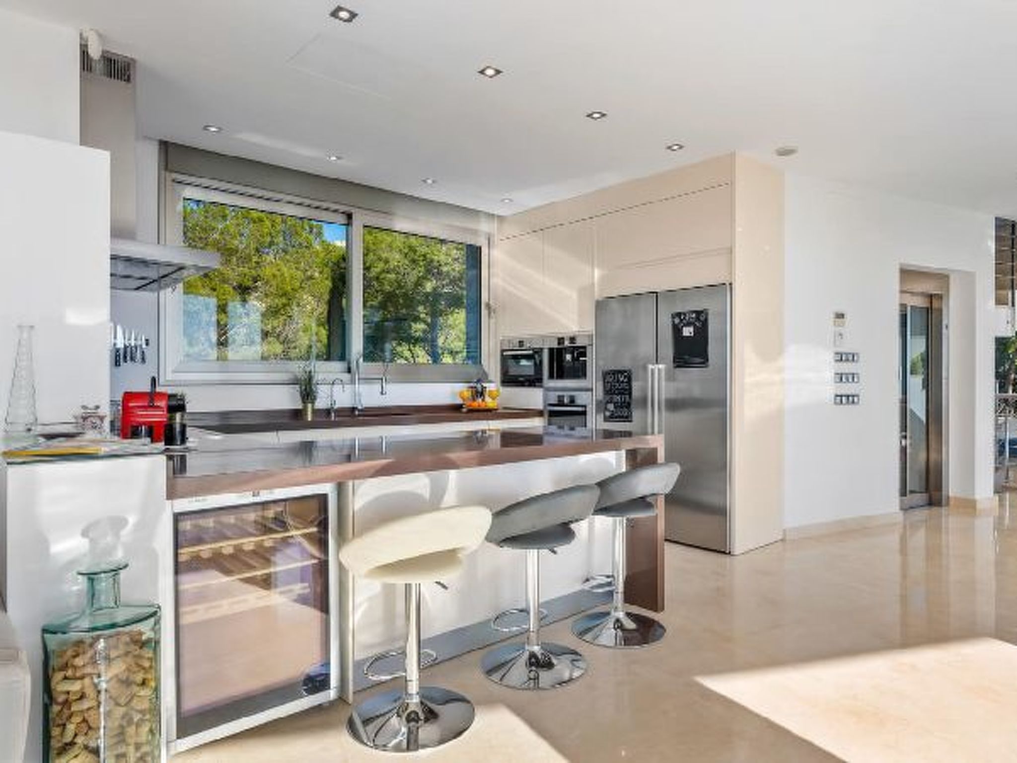 Photo of Villa Campomanes - PlusHolidays