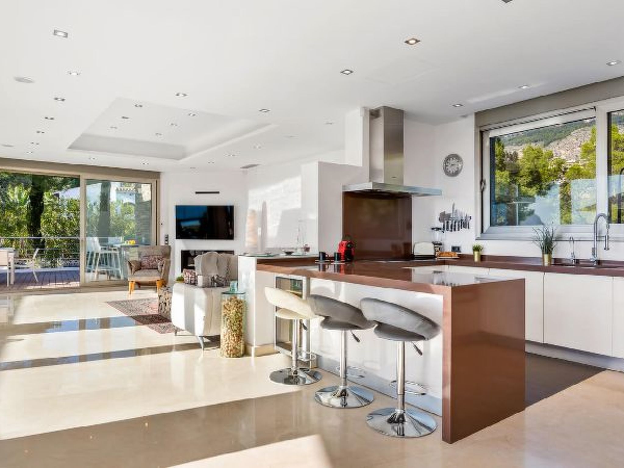 Photo of Villa Campomanes - PlusHolidays