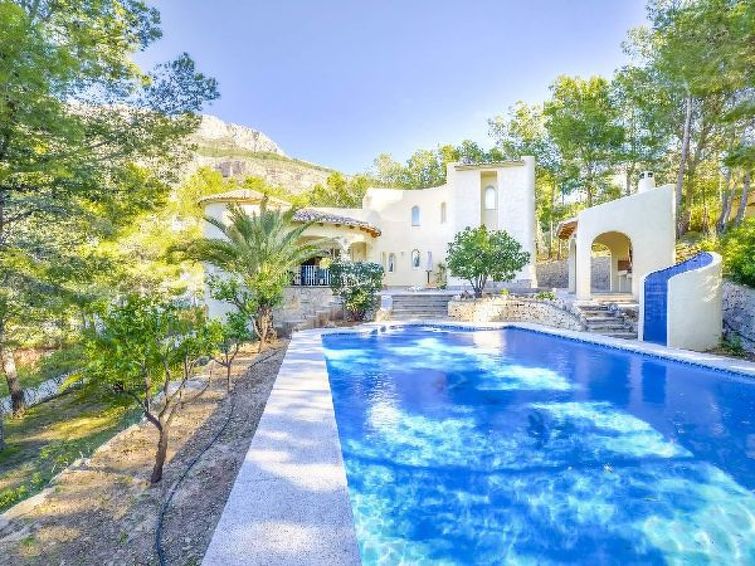 Villa Angela - Plus - 알테아