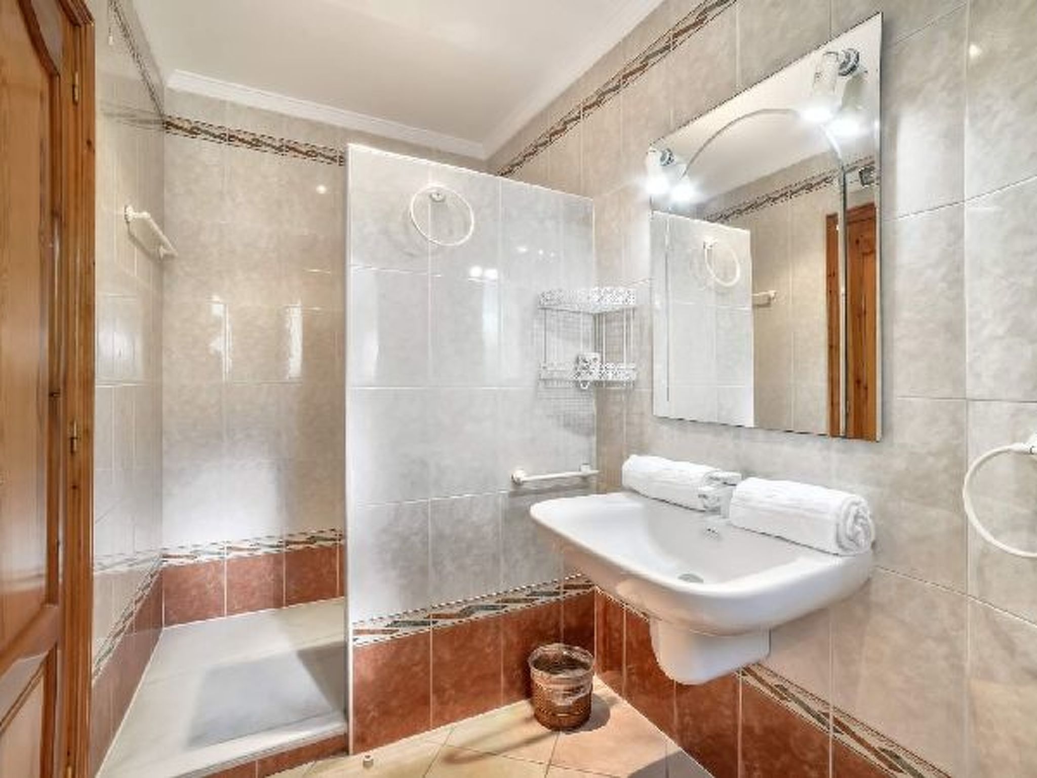 Photo of Villa Angela - Plus