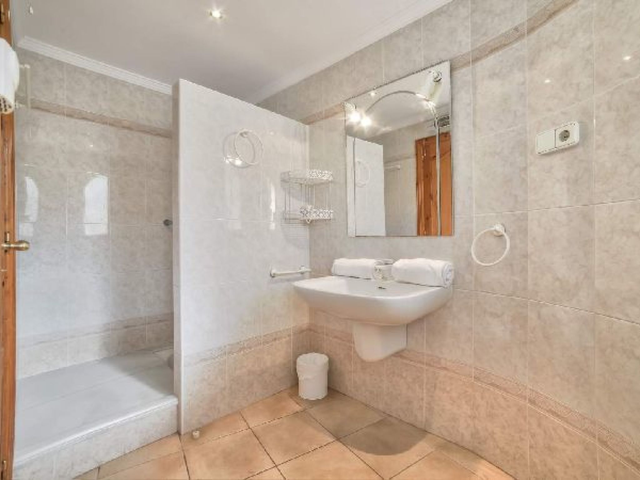 Photo of Villa Angela - Plus