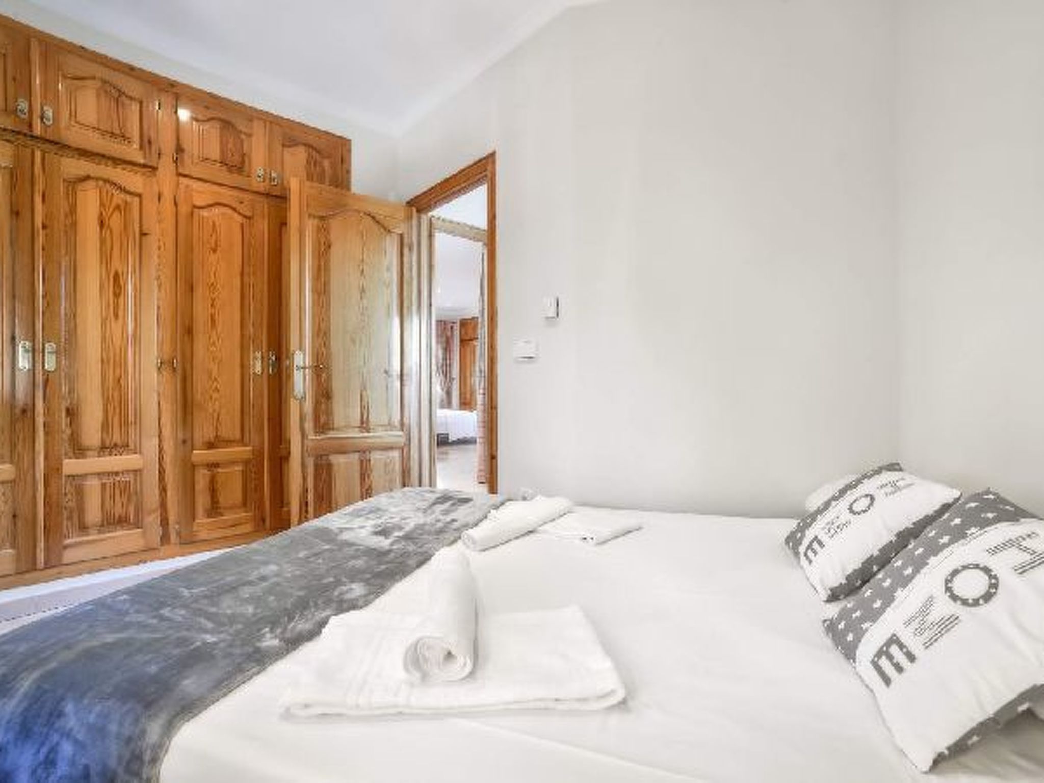 Photo of Villa Angela - Plus