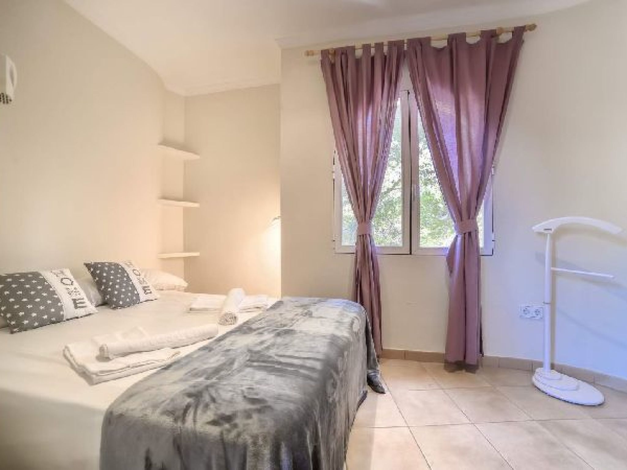 Photo of Villa Angela - Plus