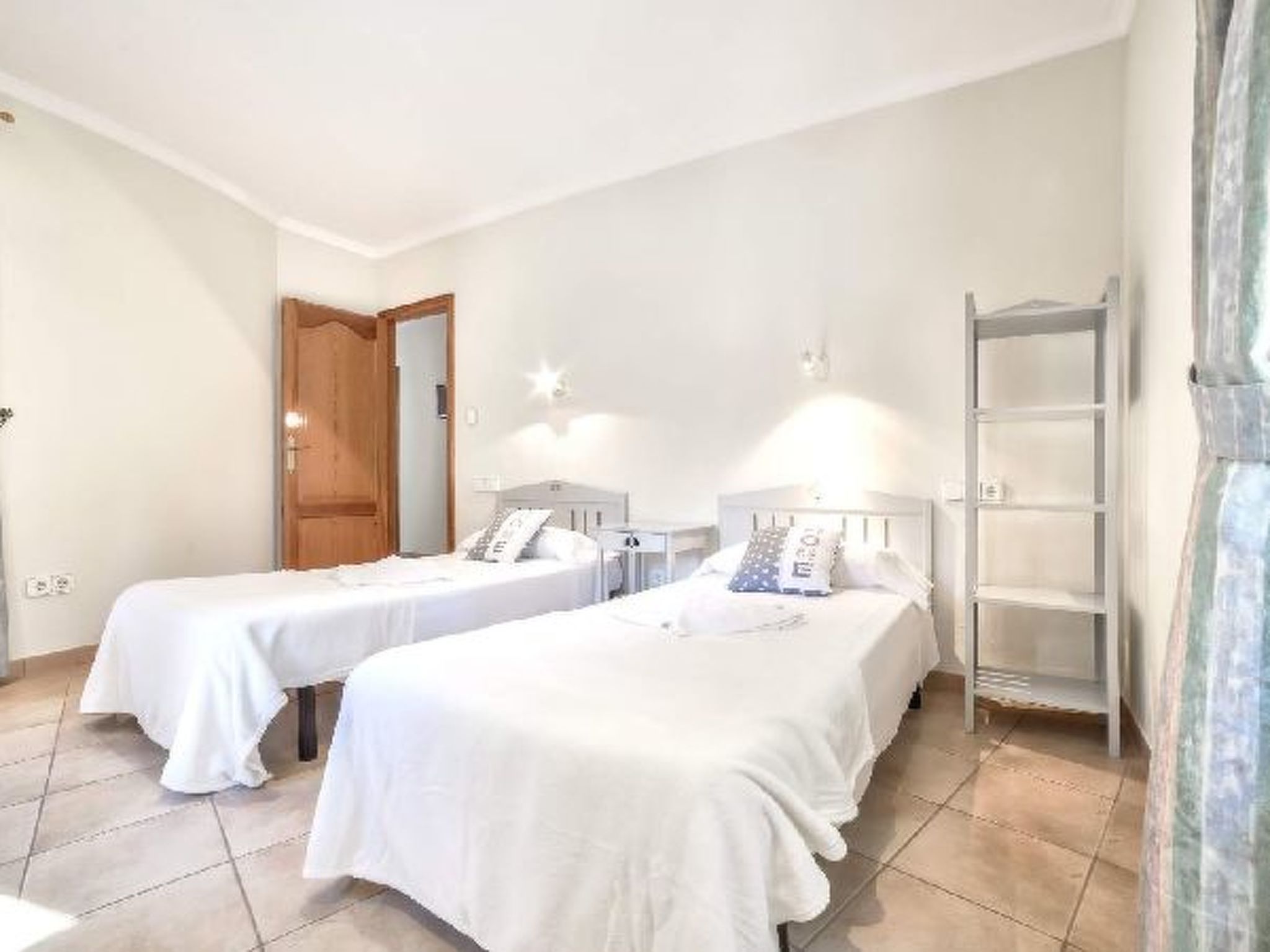 Photo of Villa Angela - Plus