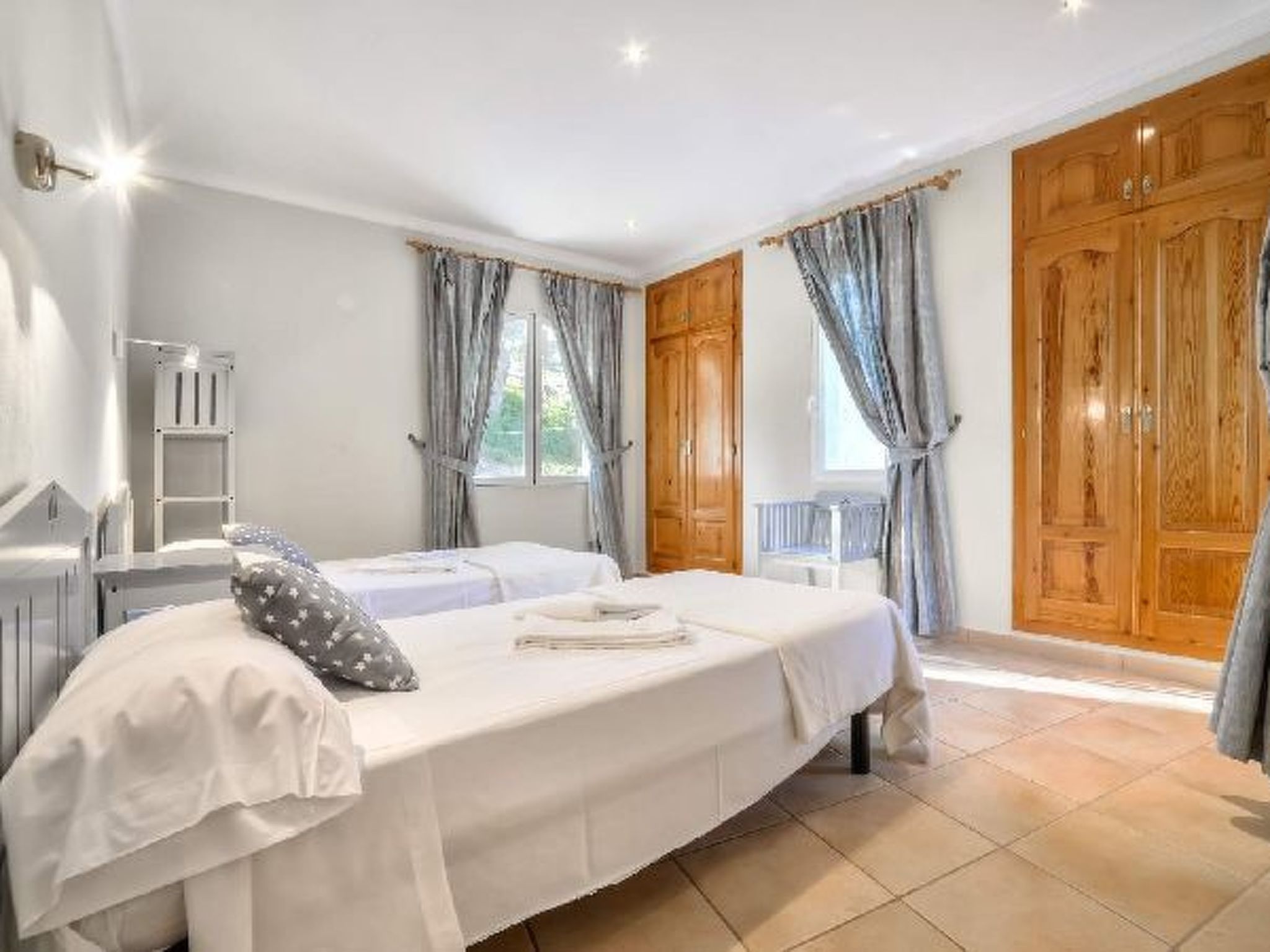 Photo of Villa Angela - Plus