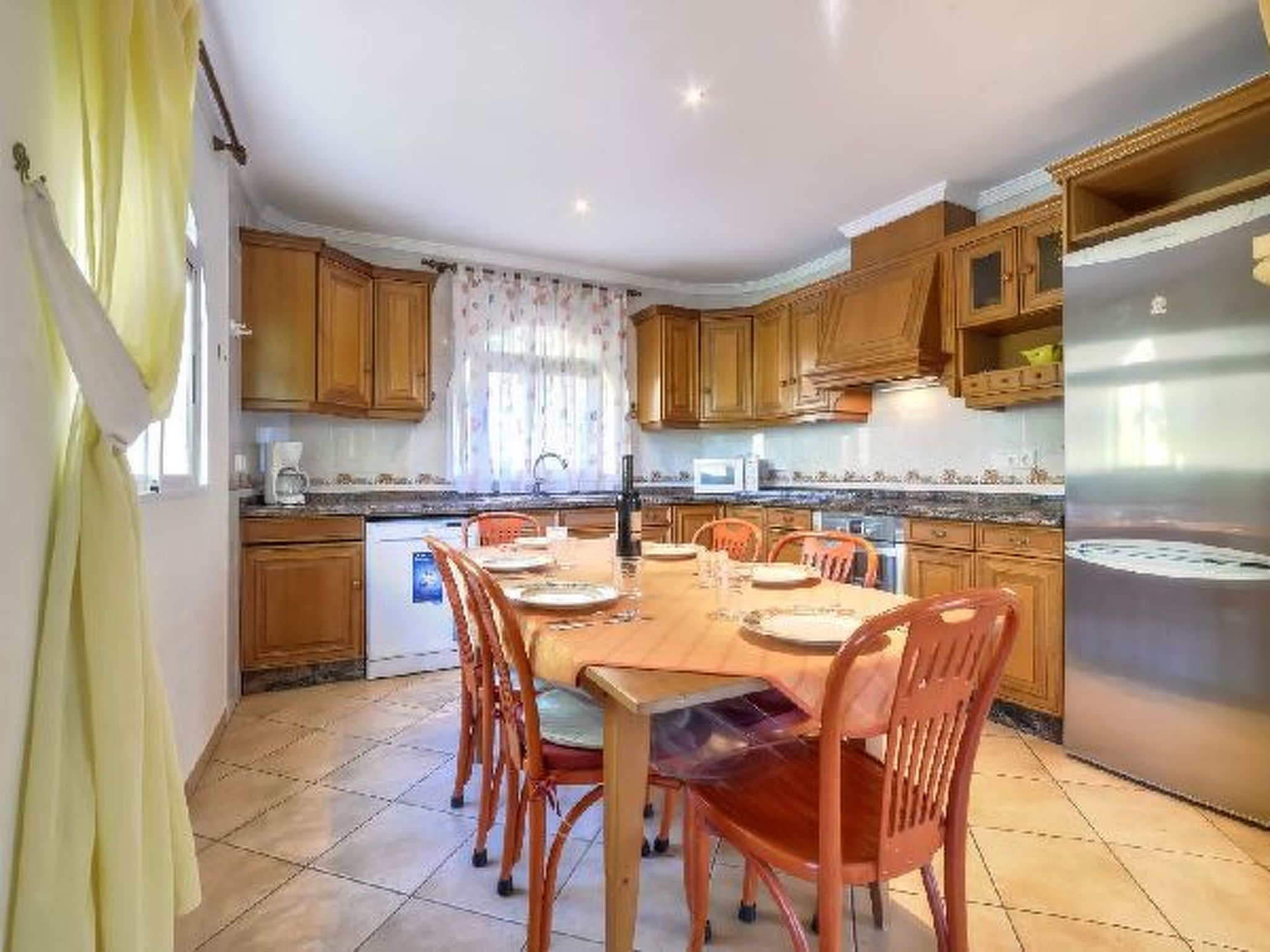 Photo of Villa Angela - Plus