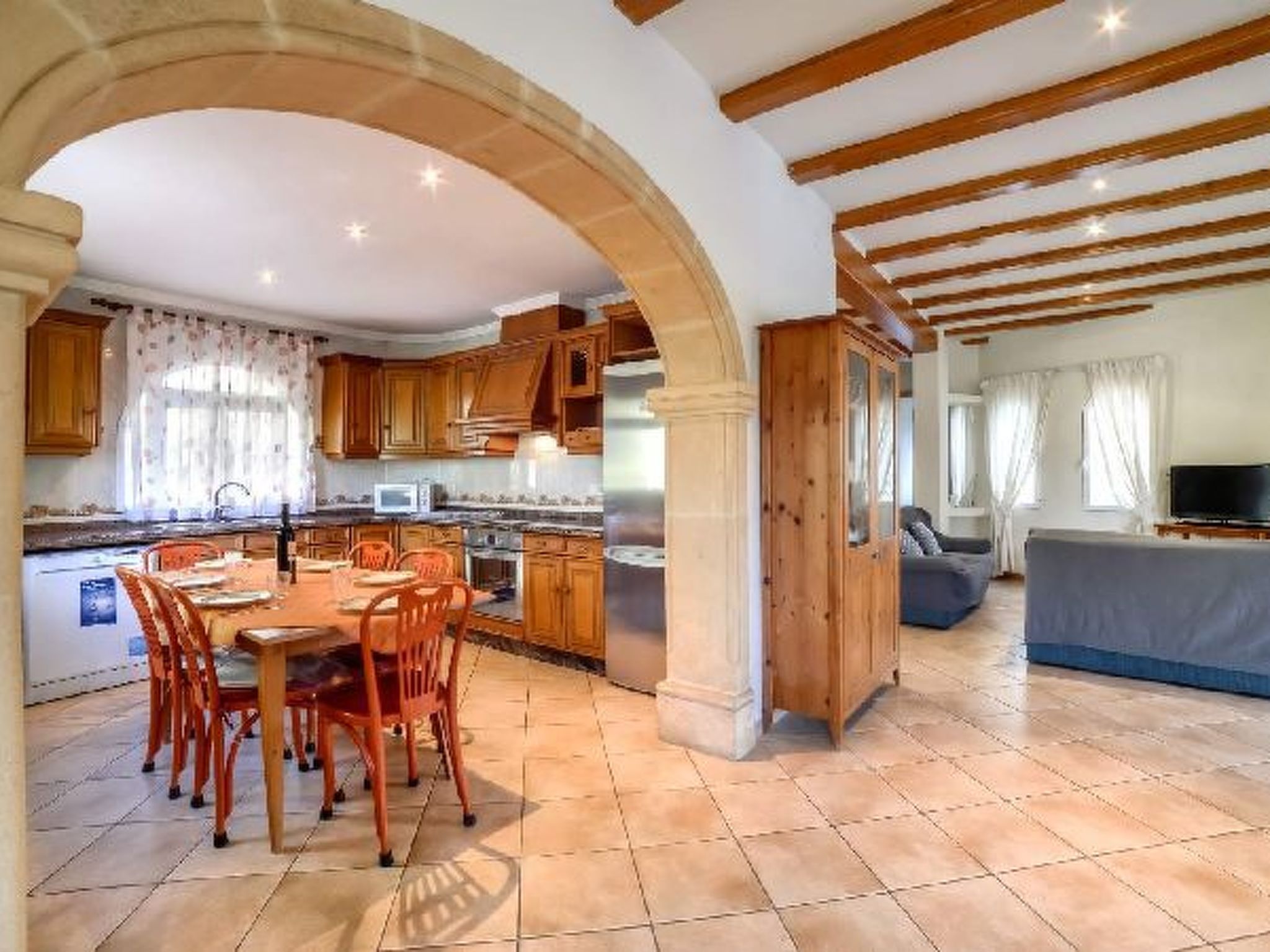 Photo of Villa Angela - Plus