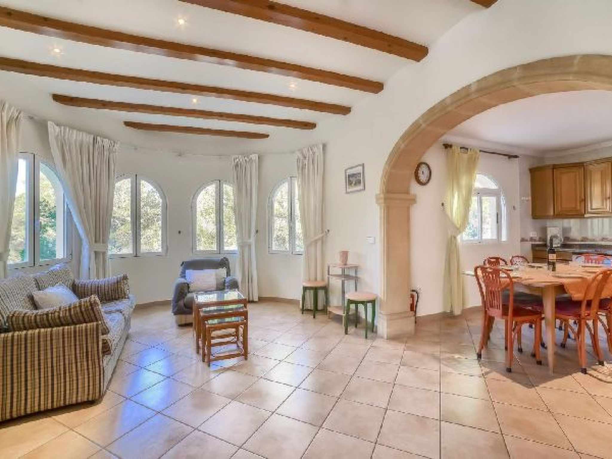 Photo of Villa Angela - Plus