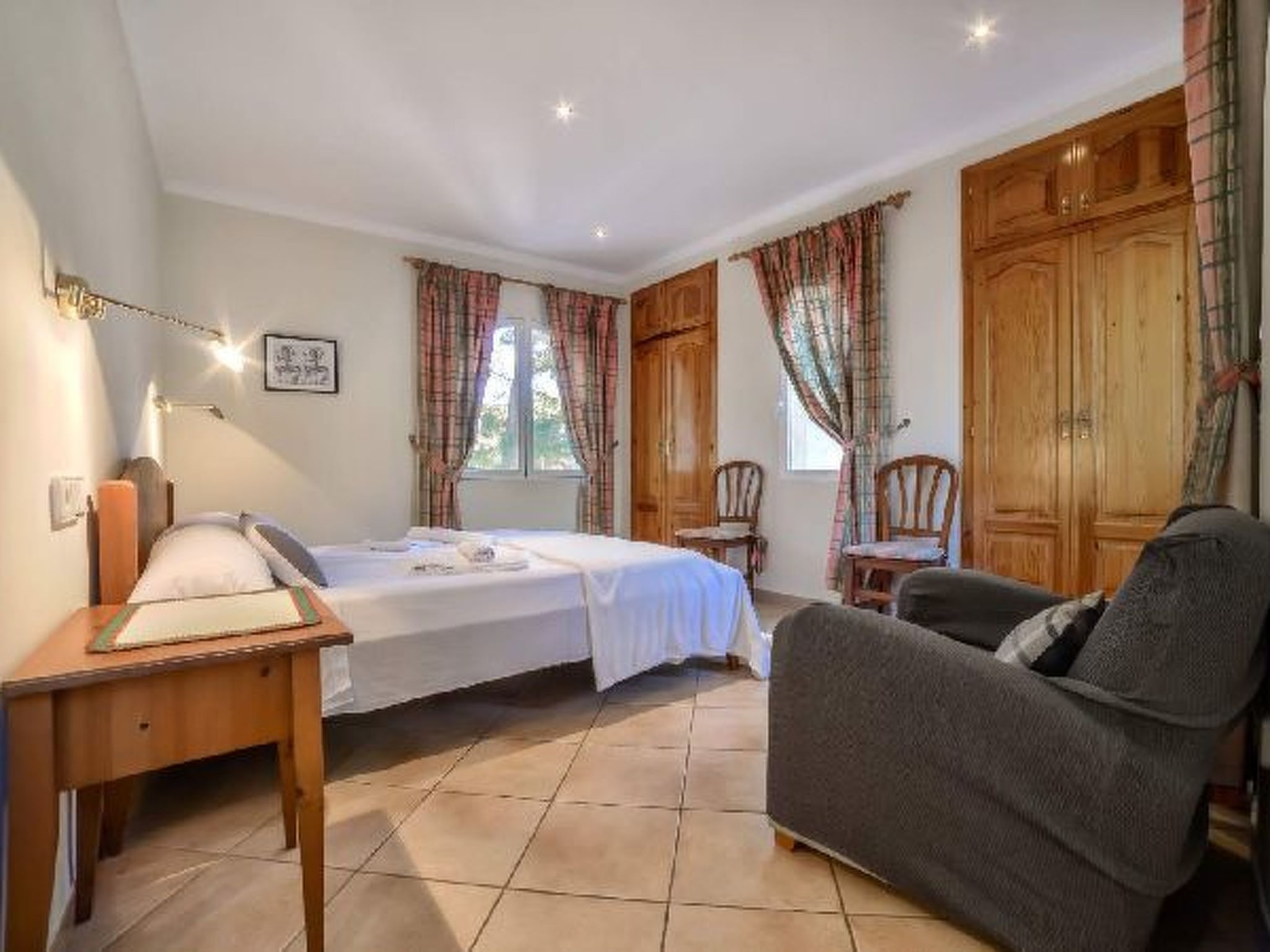 Photo of Villa Angela - Plus