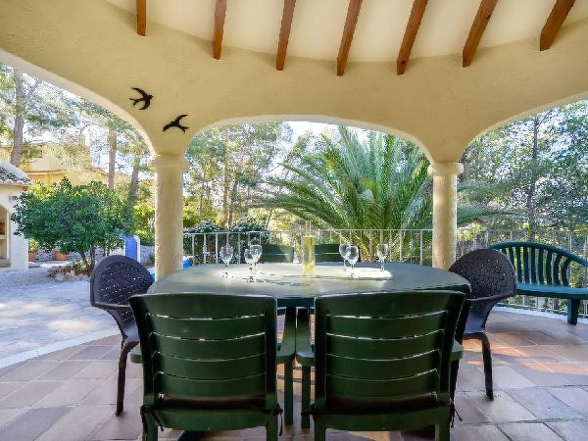 Photo of Villa Angela - Plus