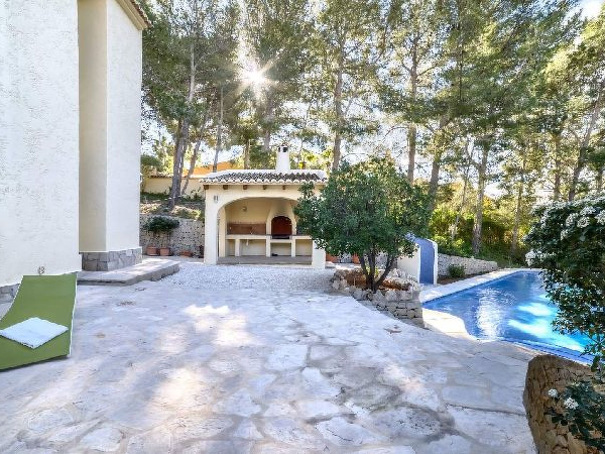 Photo of Villa Angela - Plus