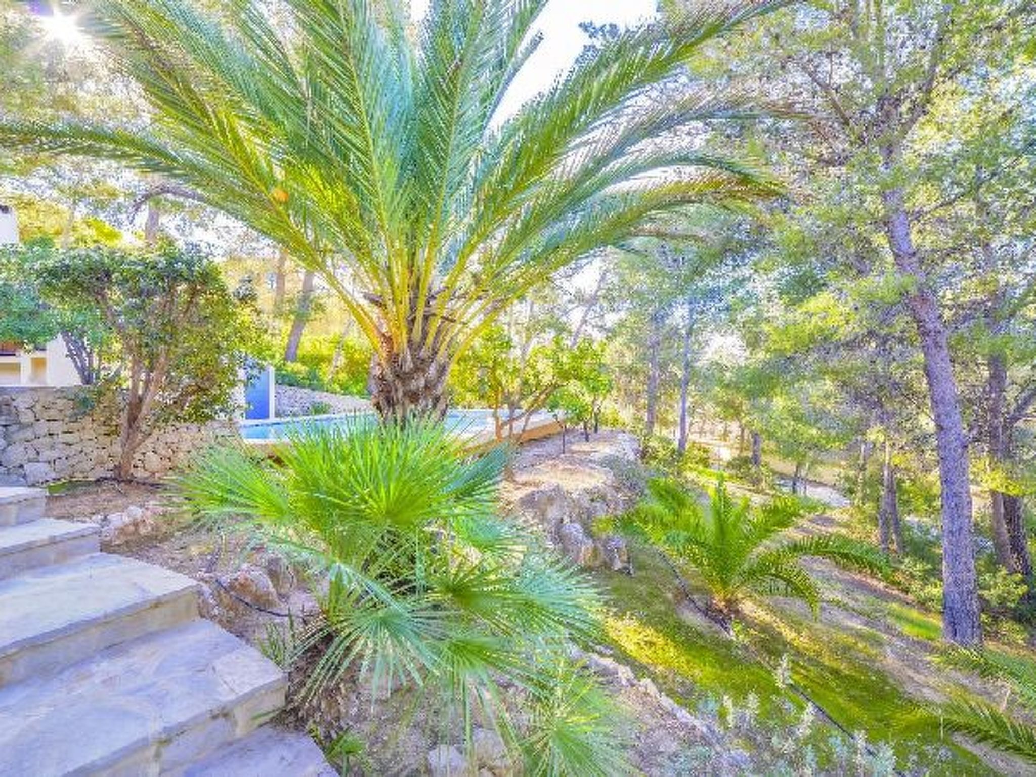 Photo of Villa Angela - Plus