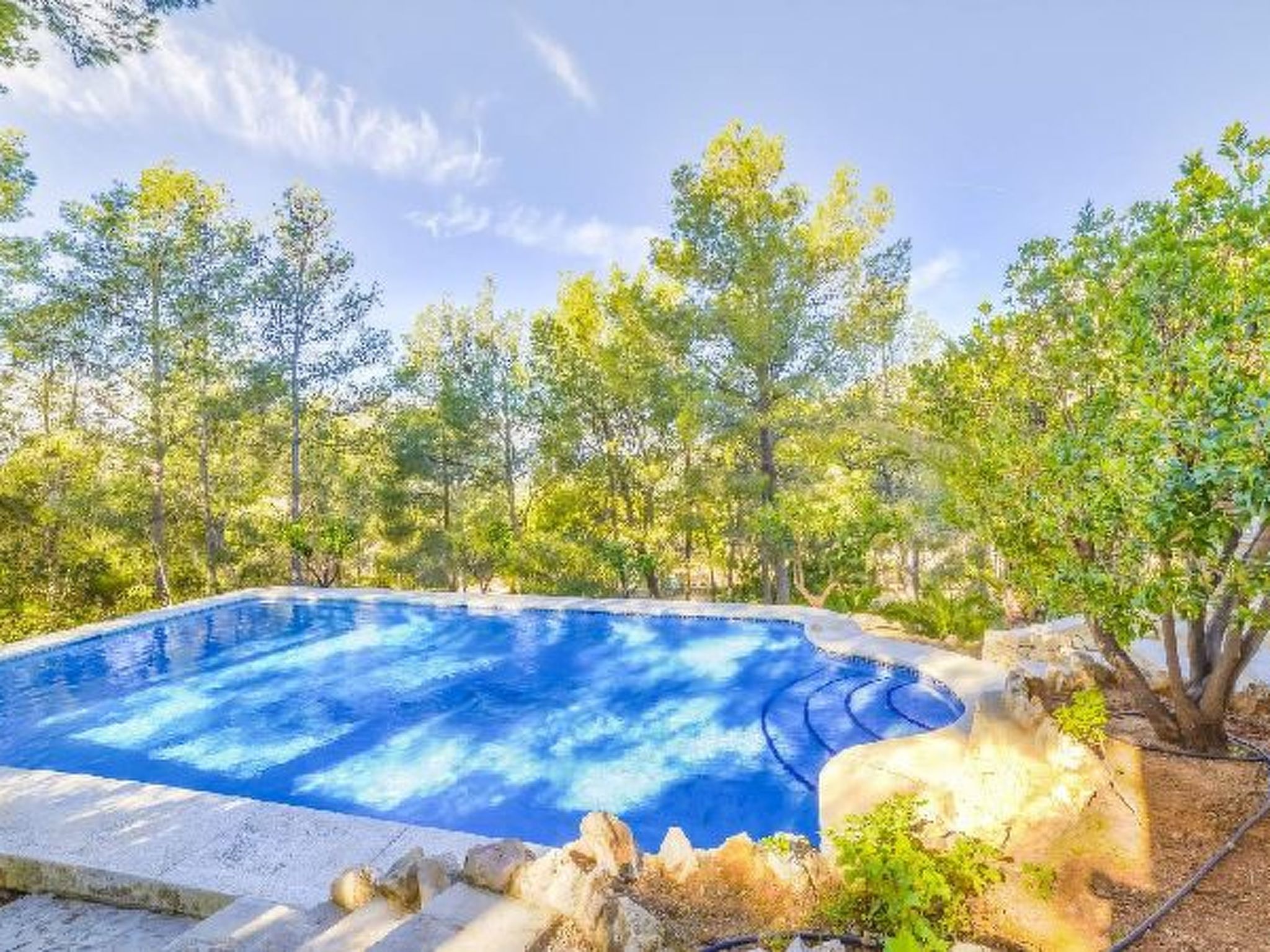 Photo of Villa Angela - Plus