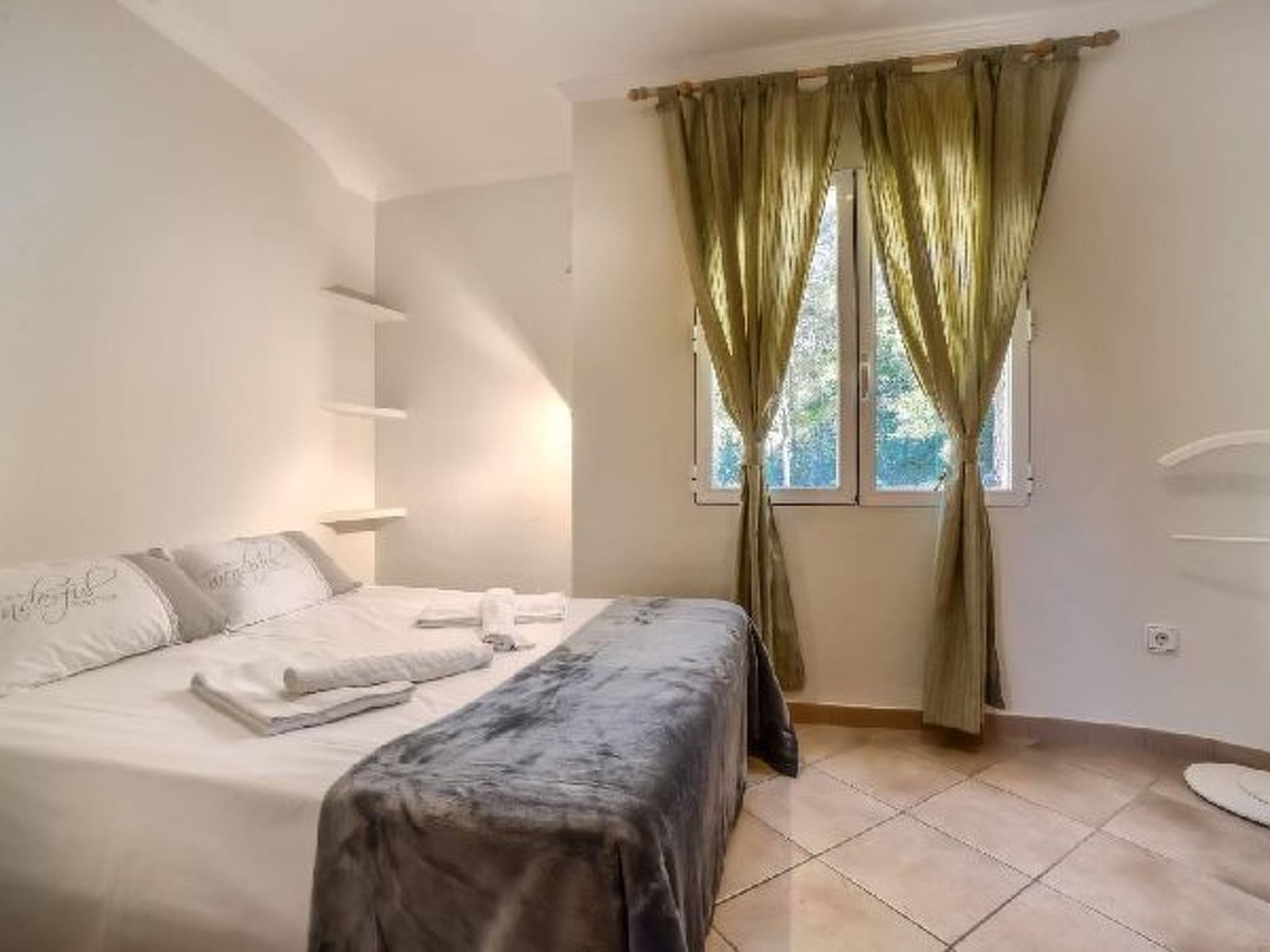 Photo of Villa Angela - Plus