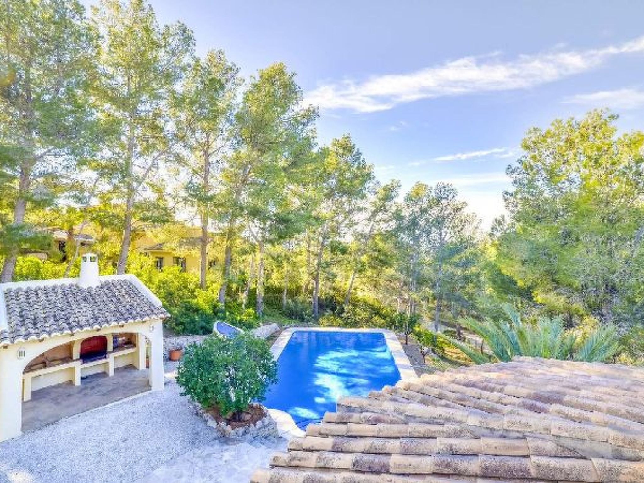 Photo of Villa Angela - Plus