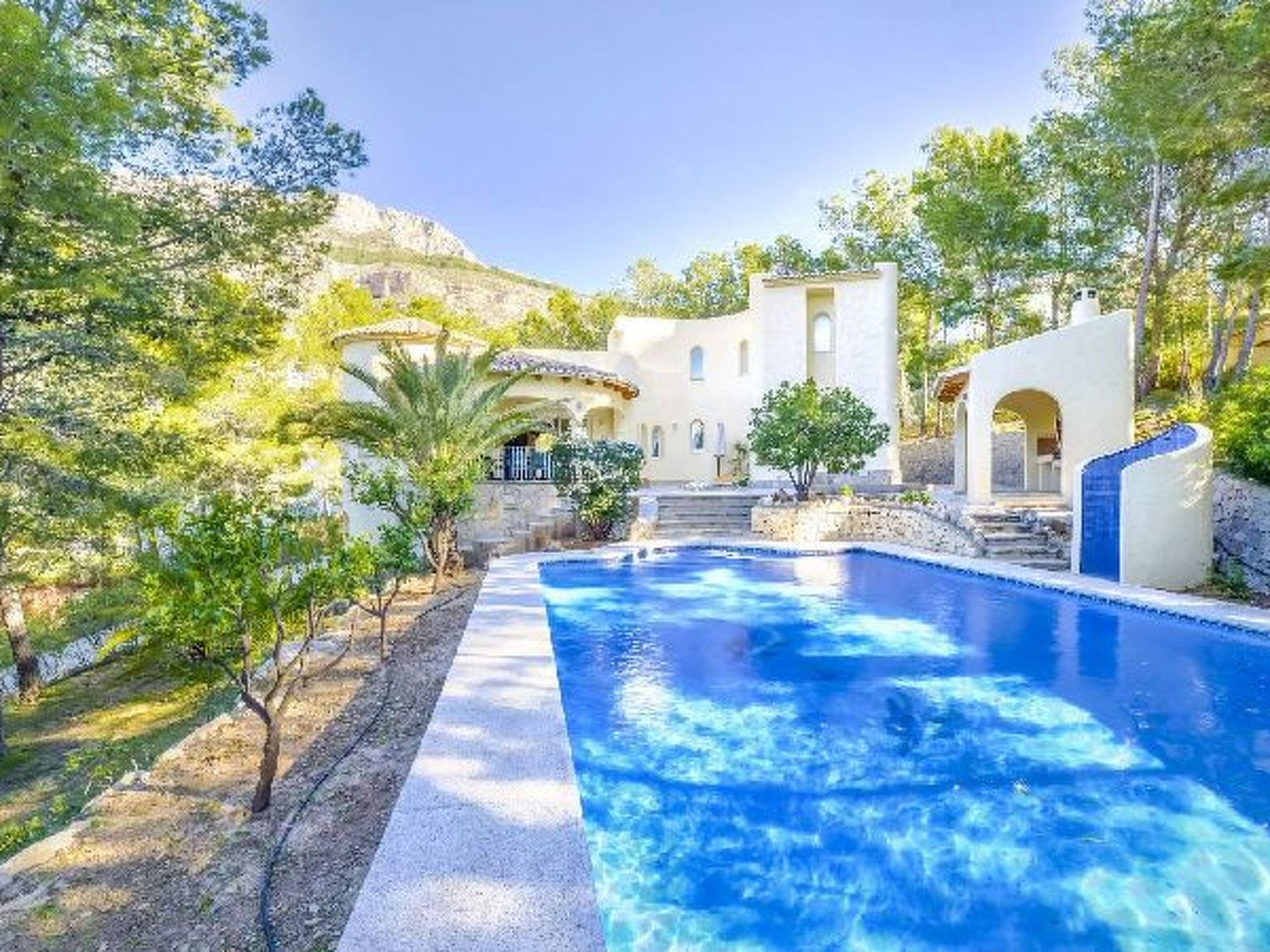 Photo of Villa Angela - Plus