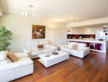 Appartement Altea La Nova
