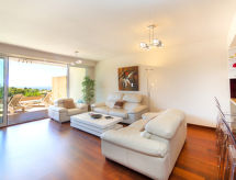 Appartement Altea La Nova