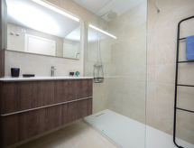 Appartement Altea La Nova