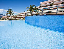 Appartement Altea La Nova