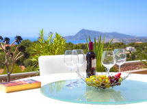 Appartement Altea La Nova