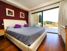 Appartement Altea La Nova