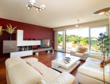 Appartement Altea La Nova