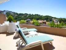 Appartement Altea La Nova