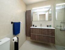 Appartement Altea La Nova