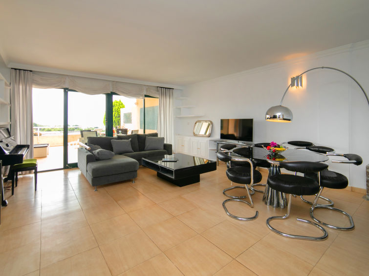 Search and Stay destination Altea, VC - Spain from AU$ 250. Altea La Nova
