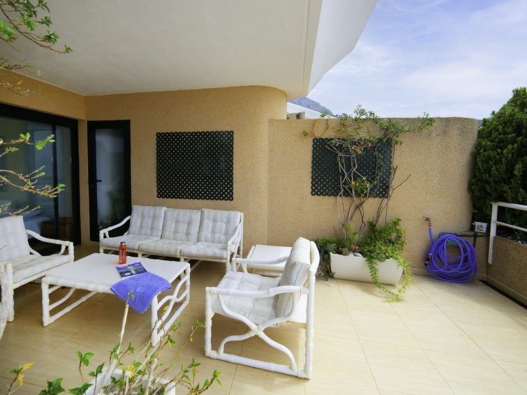 Search and Stay destination Altea, VC - Spain from AU$ 250. Altea La Nova