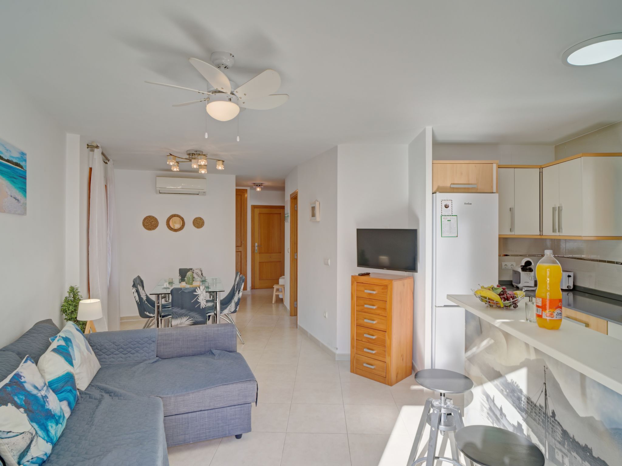 Photo of Pont del Moncau