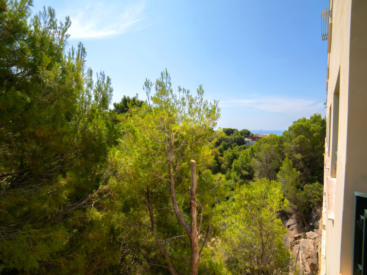 Photo of Mirador de Altea