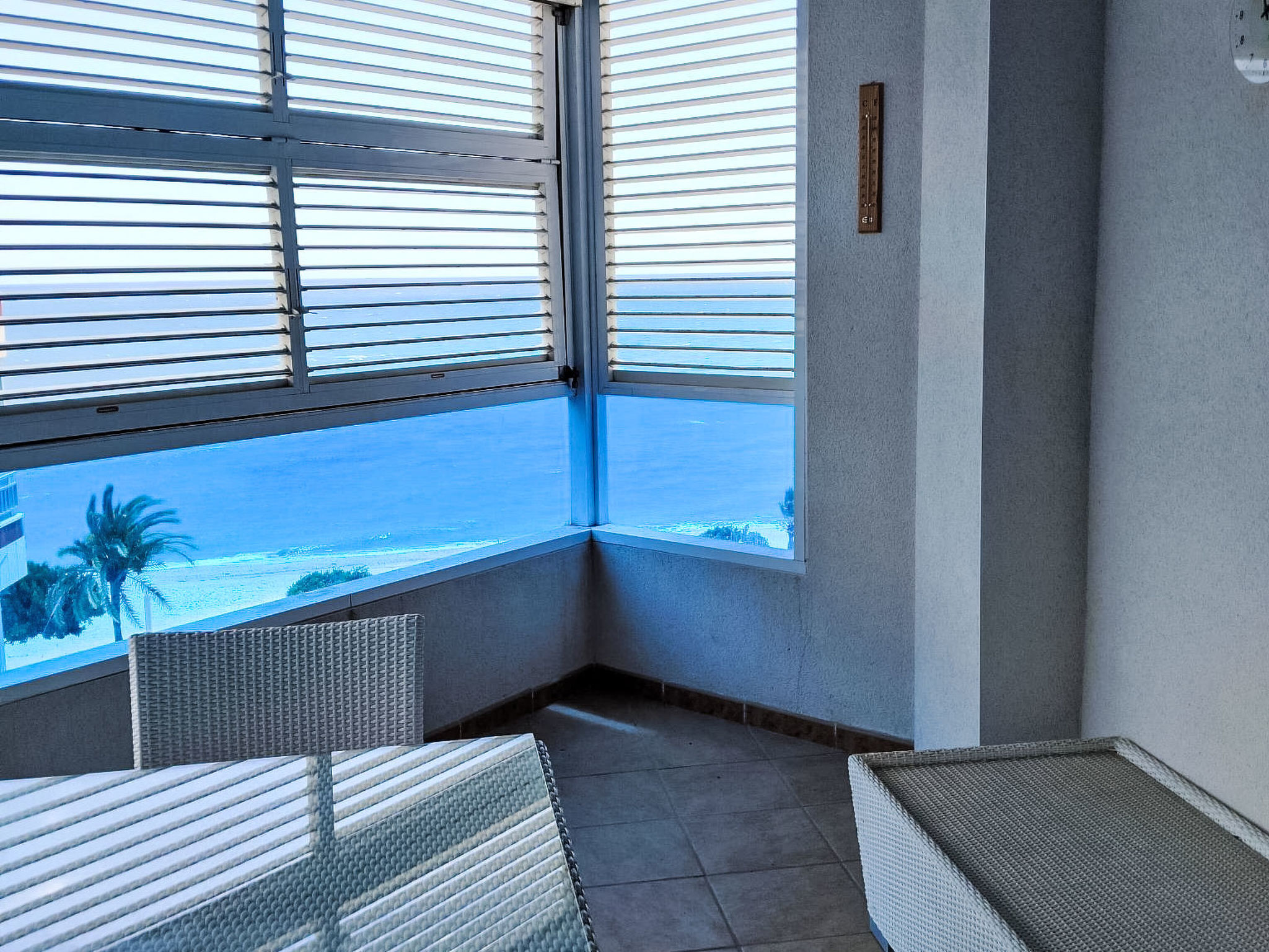 Vistamar Altea