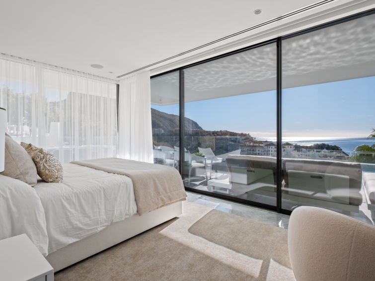 Photo of Panorama Bay