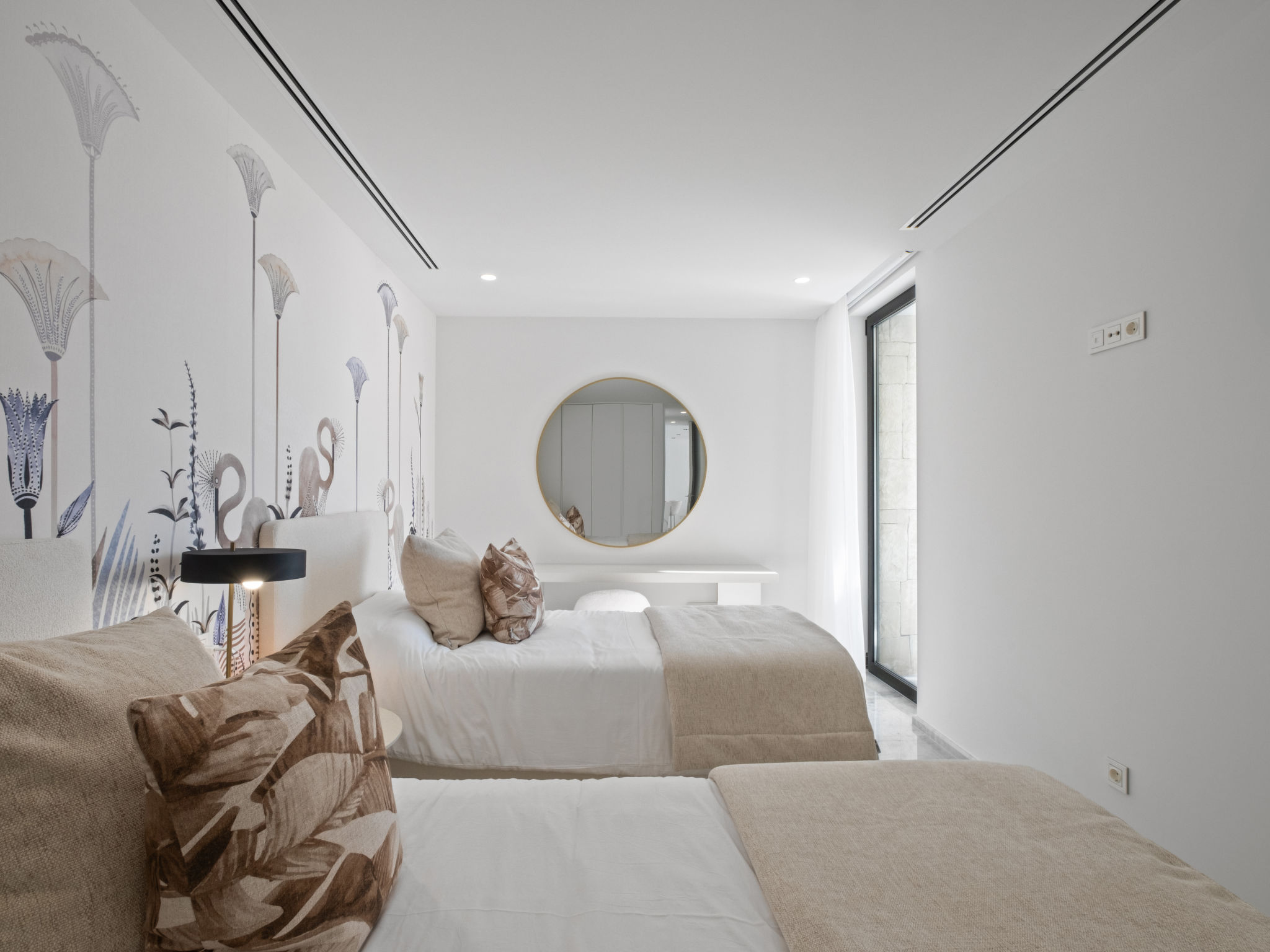 Photo of Panorama Bay