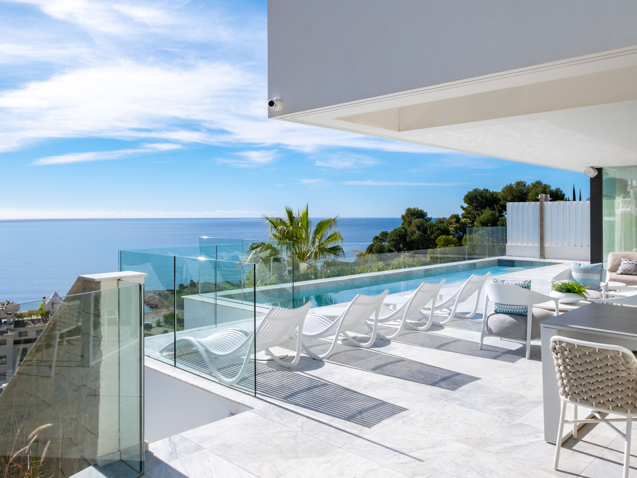 Photo of Panorama Bay