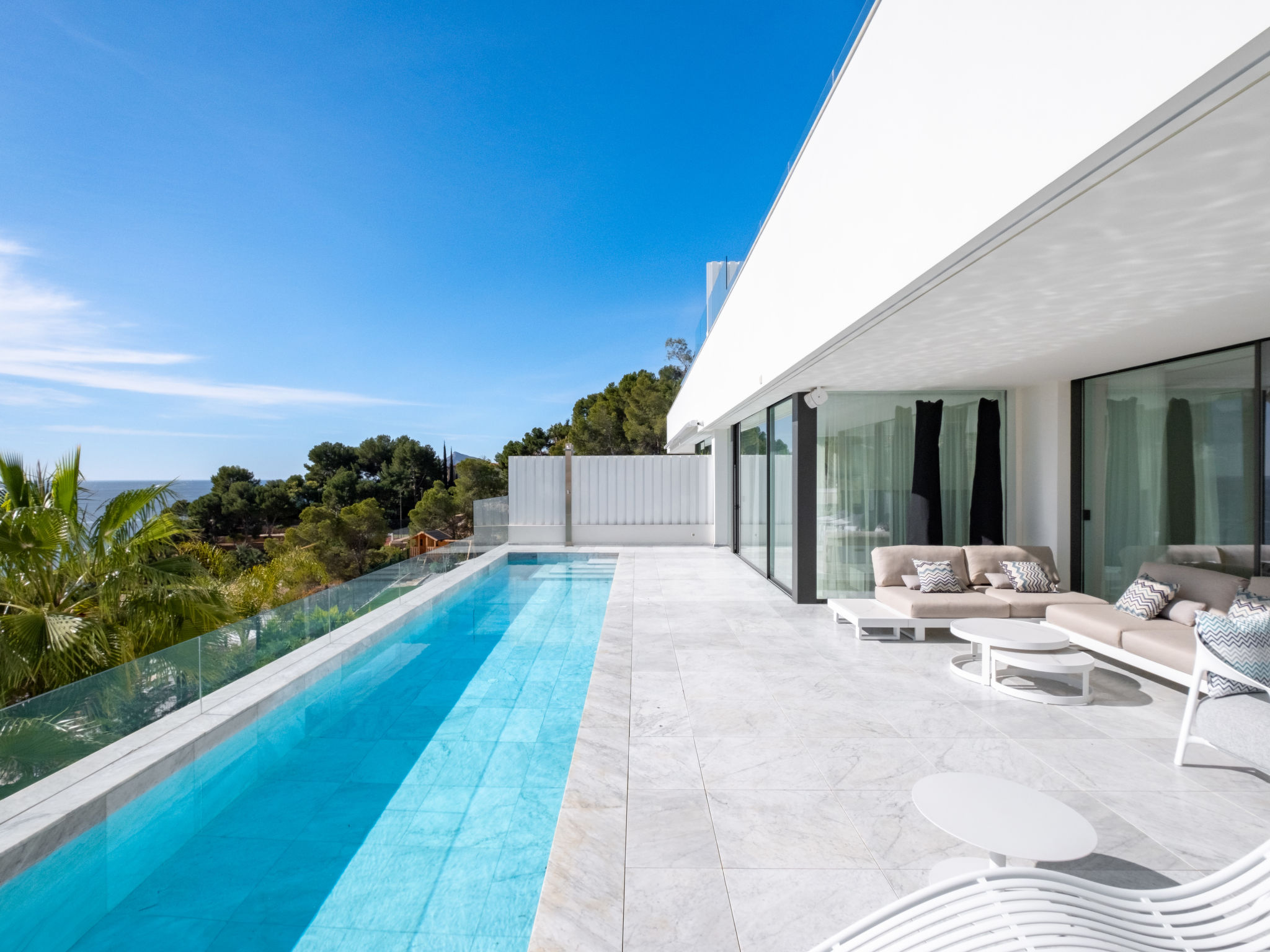 Photo of Panorama Bay